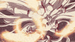 Fujiwara no Mokou